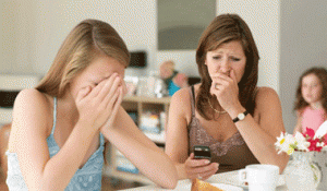 Imagen de ilustración