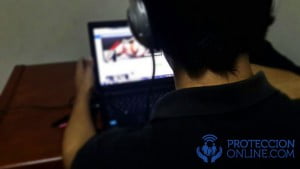 Cómo reportar o bloquear perfiles y páginas en Facebook