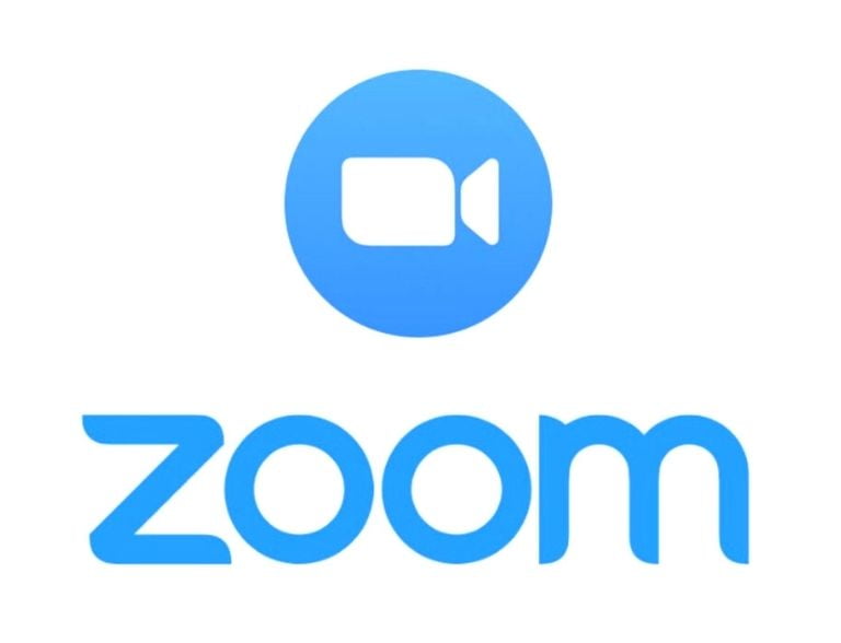 Cómo funciona Zoom