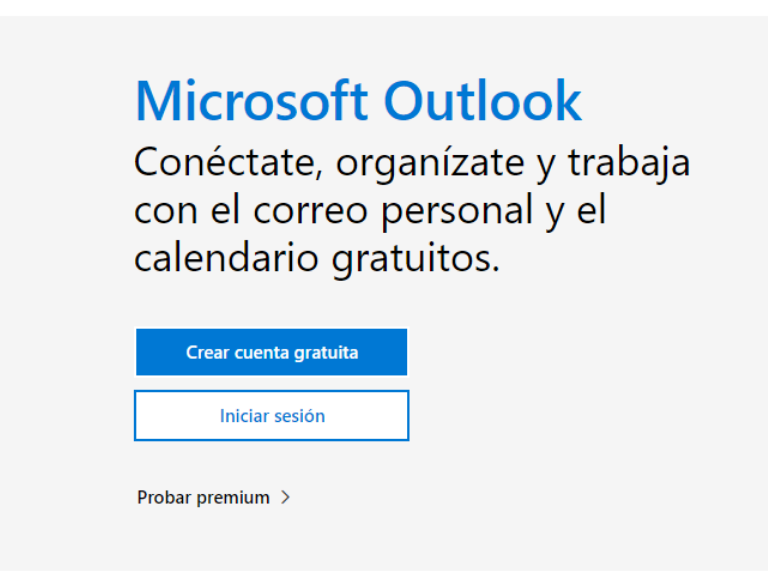 hotmail