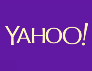 Yahoo