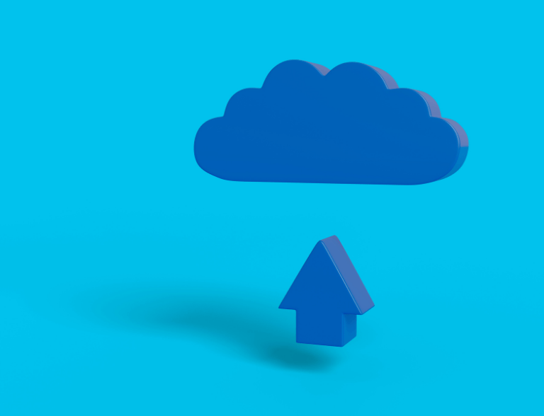 subir un archivo a MediaFire