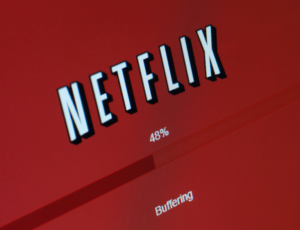 Recupera tu cuenta de Netflix con el correo electrónico