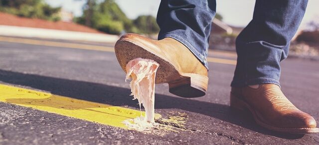 ¿Cómo iniciar sesión en Amazon Prime Video? Paso a paso