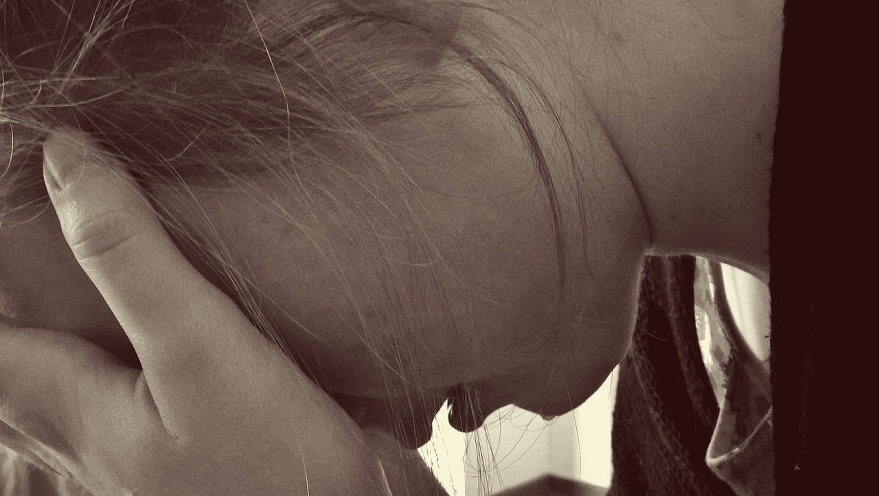 Protocolo de acción frente a casos de bullying