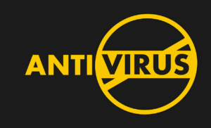 Qué es un Antivirus