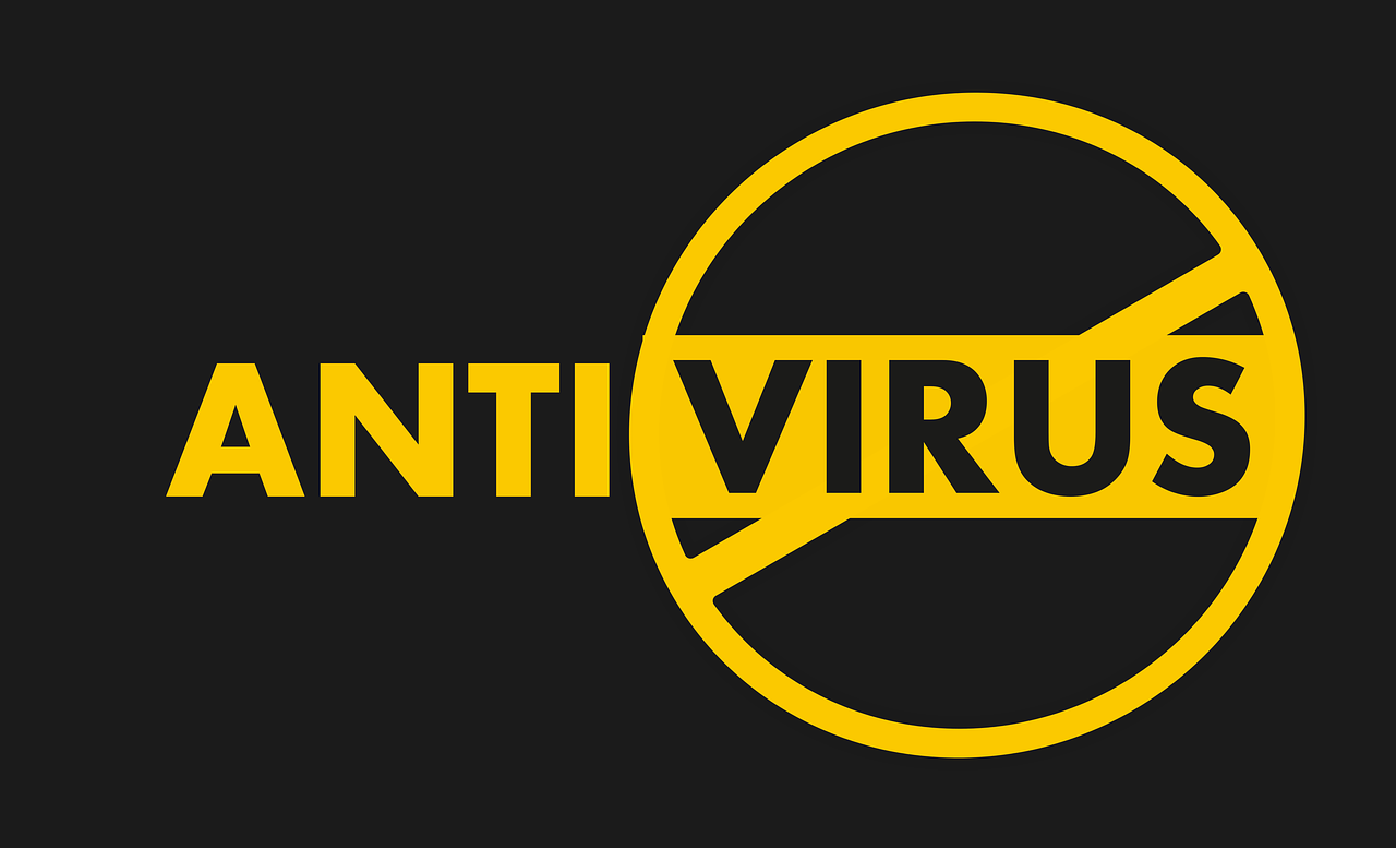 Qué es un Antivirus