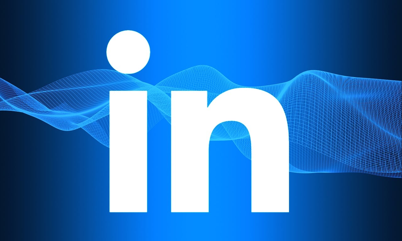Descargar Videos de Linkedin