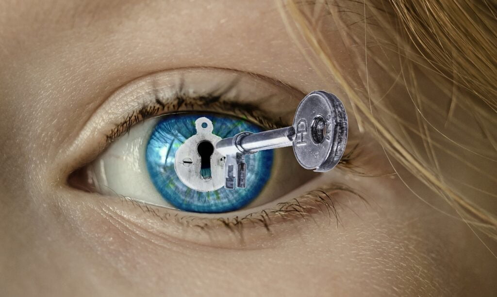 Frases para fotos de perfil de Facebook