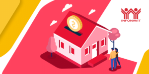 Cómo eliminar mi cuenta Infonavit