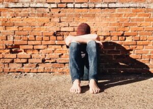 5 Maneras de evitar el Bullying