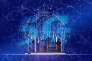 El Adiós Inminente a las Redes Móviles del Pasado