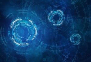 Avances Prometedores en la Computación Cuántica