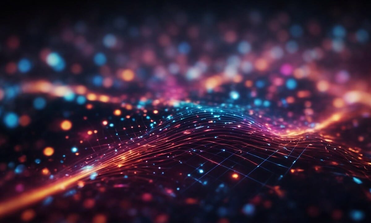 Chat Inteligencia Artificial