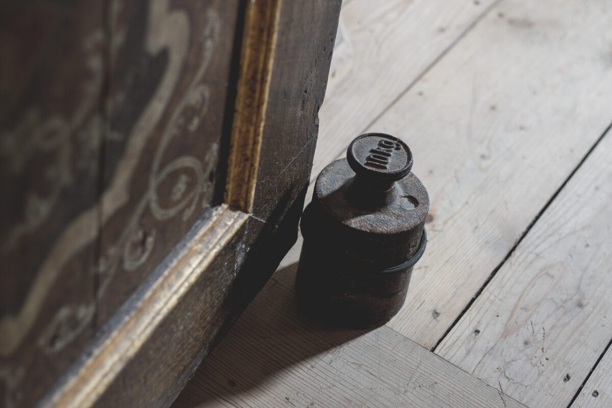 Cuántos gramos hay en un kilogramo