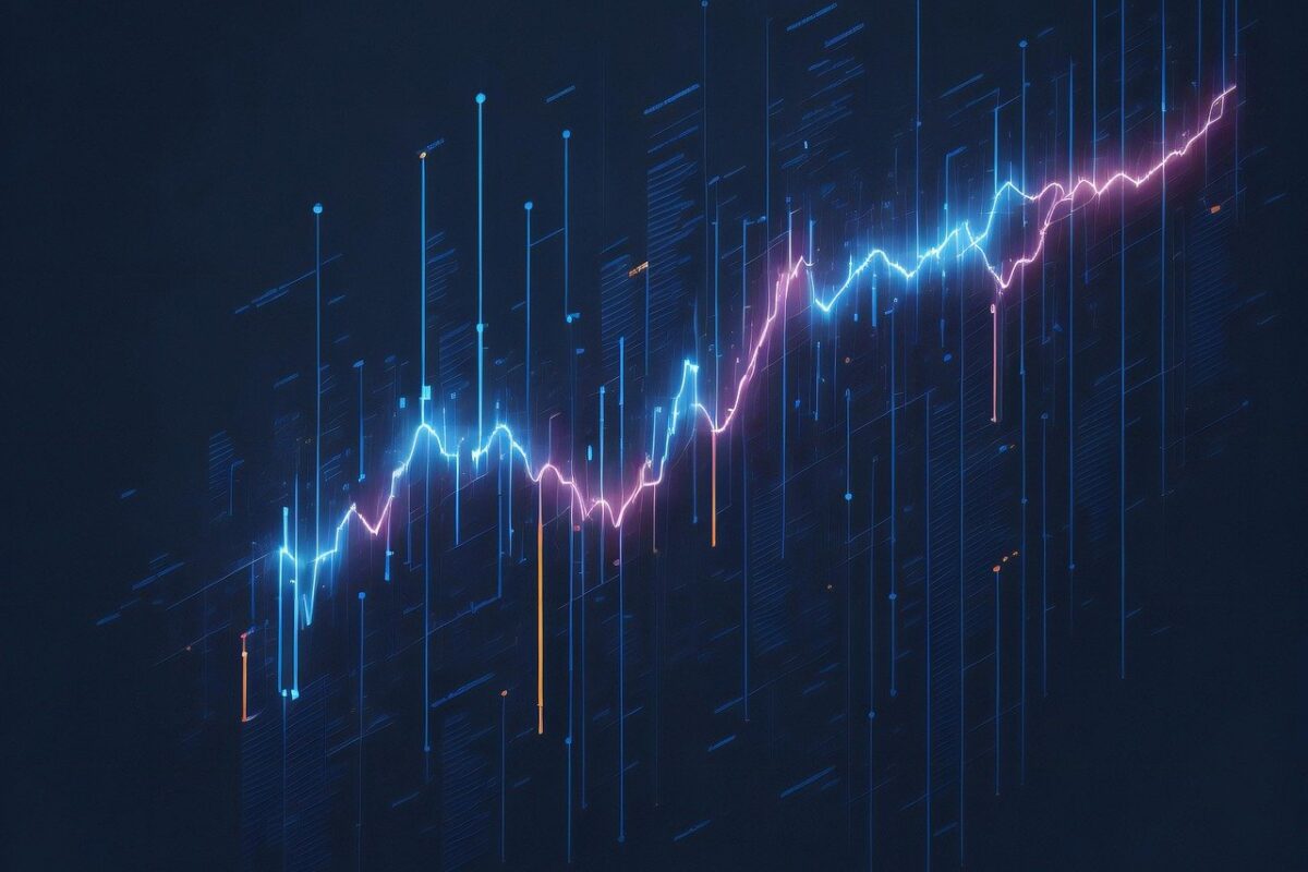 análisis de sentimiento con IA