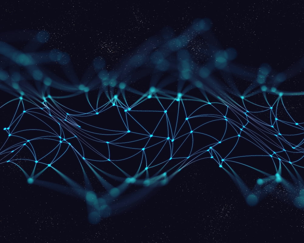 Nuevas conexiones neuronales