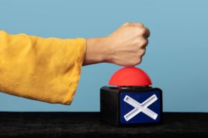 eliminar tu cuenta de Facebook