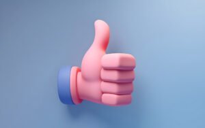 Imágenes bonitas para perfil de Facebook