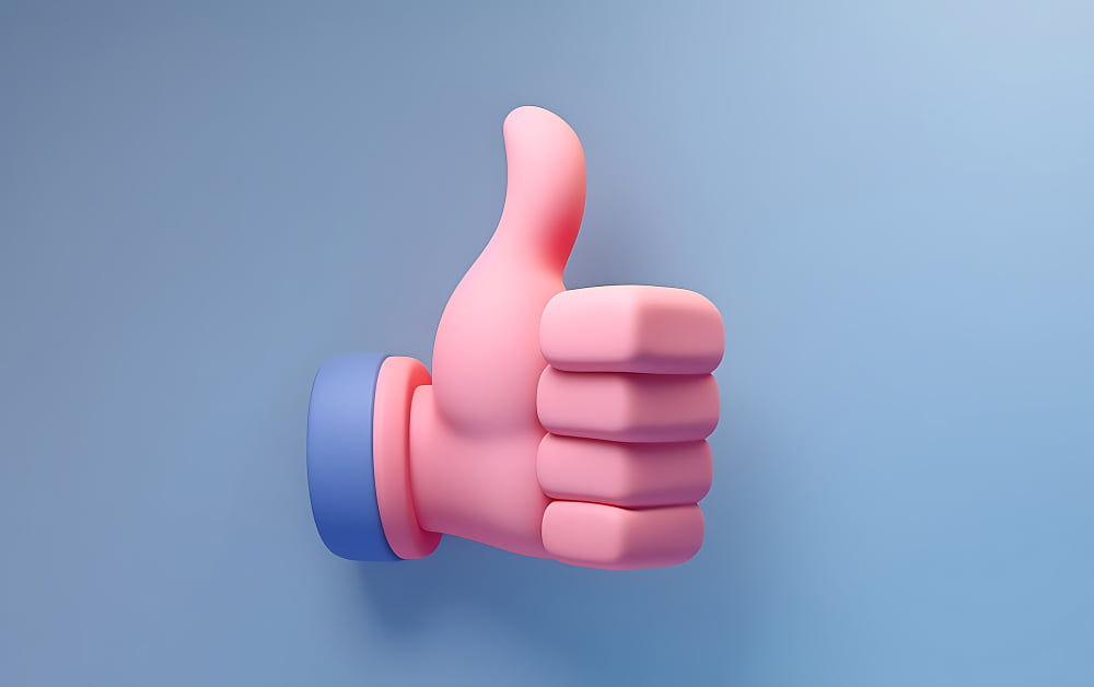 Imágenes bonitas para perfil de Facebook