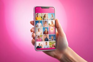 Elegir el Nombre de Usuario Perfecto para Instagram