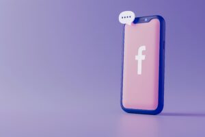 Cómo Eliminar tu Cuenta de Facebook