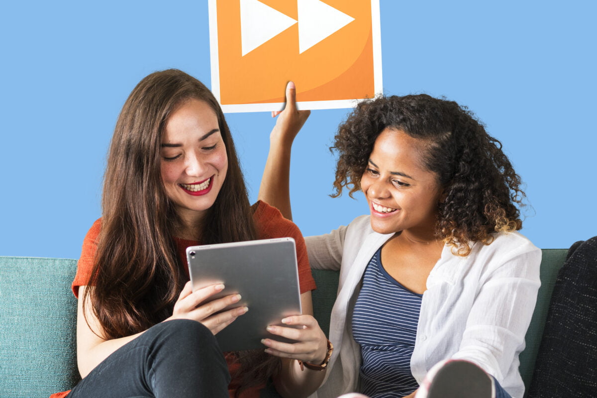 Descargador de vídeos de Facebook es una herramienta útil que permite la descarga de videos en HD en 1080p y 2k de manera sencilla. Con este descargador de facebook, los usuarios pueden descargar vídeos de Facebook de alta calidad, incluidos videos privados y transmisiones en vivo. Ya sea que se trate de un video en vivo o una historia de Facebook, este descargador de videos es compatible con la descarga de cualquier video de Facebook. Con solo hacer clic en el botón de descarga y pegar la URL del video de Facebook, los usuarios pueden guardar los vídeos en línea en formato MP4. Además, este descargador de vídeos de Facebook es fácil de usar y está disponible tanto para navegadores como para dispositivos Android. Cómo descargar videos de Facebook en HD: Guía paso a paso Si quieres descargar videos de Facebook en línea a full hd o 4k, existen varias herramientas como facebook video downloader que te pueden ayudar. Estas herramientas te permiten descargar videos de Facebook con solo copiar y pegar el enlace del video que deseas descargar. Descargar videos privados de Facebook también es posible con estas herramientas, lo que las hace muy versátiles. Solo necesitas encontrar el video de Facebook que deseas descargar, copiar su enlace y pegarlo en la herramienta de descarga. Al hacer clic en el botón descargar, el video se guardará en tu dispositivo en la calidad deseada. Otra opción es buscar una aplicación en Google Play que te ayude a descargar videos de Facebook. Estas aplicaciones también admiten la descarga de videos privados y de servidores de Facebook. No importa qué video de Facebook desees descargar, estas herramientas te permiten descargar cualquier video con facilidad. Así que si quieres descargar videos de Facebook en HD, solo necesitas encontrar la herramienta adecuada que se adapte a tus necesidades. Mejores aplicaciones para descargar videos de Facebook en alta calidad Mejores aplicaciones para descargar videos de Facebook en alta calidad: Al usar descarga de videos de Facebook, usted puede descargar videos en calidad hd como HD 1080p. Estas aplicaciones le permiten descargar cualquier video de Facebook y guardar videos de Facebook de forma sencilla. Además, podrá convertir videos de Facebook a mp3 con solo proporcionar el enlace del video de Facebook. Con el mejor descargador de Facebook online, usted puede descargar cualquier video o mp3 en Facebook de forma gratuita. Aprenda cómo descargar vídeos de Facebook y disfrute de ver videos en Facebook con una excelente calidad en 1080p. Consejos para descargar videos de Facebook sin perder calidad Si estás buscando la forma de descargar videos de Facebook sin perder calidad, puedes utilizar un convertidor de videos de Facebook que te permita obtener los videos en 1080p. Además, si también deseas descargar música mp3 de Facebook, existen herramientas que te pueden ayudar a descargar los mp3 de Facebook de forma rápida y sencilla. Para iniciar el proceso, simplemente copie el enlace del video de Facebook que quieras descargar, pégalo en el convertidor de videos y presiona el botón descargar. Facebook te ayuda a descargar también videos en grupos, por lo que puedes descargar varios videos de Facebook de manera simultánea. No olvides utilizar el mejor descargador de videos para obtener los videos de Facebook rápidamente y de forma gratuita. Una vez que comienza a descargar los videos de Facebook en su dispositivo, podrás disfrutar de ellos cuando quieras. Recuerda que puedes descargar videos de Facebook de manera sencilla siguiendo estos consejos, aprovechando las herramientas disponibles en línea para facilitar el proceso de descarga. No pierdas la oportunidad de tener tus videos favoritos de Facebook en calidad óptima y disfrutar de ellos sin conexión a internet. Herramientas gratuitas para descargar videos de Facebook en 1080p y 2k Herramientas gratuitas para descargar videos de Facebook en 1080p y 2k incluyen opciones para descargar videos de Facebook gratuito en calidad 1080p y 2k. Si buscas descargar videos de Facebook online en 1080p o 2k, hay diferentes herramientas gratuitas disponibles que pueden ayudarlo a descargar esos videos de alta calidad. Además de descargar videos, algunas de estas herramientas también te permiten descargar mp3 de Facebook en calidad para que puedas guardar solo el mp3 de alta calidad de los videos de Facebook que te interesan. Otra ventaja de estas herramientas es que te permiten descargar videos de Facebook directamente, sin tener que esperar a que se carguen en la plataforma. Facebook te permite ver videos en alta definición, pero no te da la opción de descargar videos de Facebook en 1080p o 2k. Con un descargador gratuito de videos de Facebook, puedes guardar esos videos en la calidad que elijas. Cómo usar un descargador de videos de Facebook: Tutorial detallado Descargar videos de Facebook puede ser muy útil si quieres conservar un video especial o compartirlo en otra plataforma. Existen varias herramientas en línea que te permiten descargar videos de Facebook en diferentes formatos y resoluciones. Una de las opciones más populares es utilizar un descargador de videos de Facebook que te permita obtener videos en calidad 1080p. Para descargar videos de Facebook en 1080p, primero debes encontrar el video que deseas descargar en Facebook. Una vez que hayas localizado el video, copia su URL y pégala en el descargador de videos de Facebook utilizando la opción de descarga de 1080p. Facebook te permite descargar videos de su plataforma para que puedas verlos sin conexión o compartirlos con tus amigos. Con un descargador de videos de Facebook, puedes disfrutar de tus videos favoritos en la mejor calidad posible y sin la necesidad de una conexión a Internet. Métodos rápidos y seguros para descargar videos de Facebook en diferentes resoluciones Descargar videos Facebook puede resultar un proceso fácil y rápido si se utilizan métodos adecuados. Facebook le permite subir y ver videos en diferentes resoluciones, incluyendo 1080p. Para descargar videos de Facebook en esta calidad, puedes recurrir a herramientas en línea especializadas que te permiten ingresar el enlace del video y elegir la resolución deseada. Estas herramientas suelen ser seguras y eficientes, garantizando que puedas obtener el video en cuestión de minutos. Es importante tener en cuenta que debes asegurarte de contar con los permisos necesarios para descargar y compartir el video, respetando los derechos de autor del contenido. Con estos métodos rápidos y seguros, podrás disfrutar de tus videos favoritos de Facebook en la resolución que prefieras.