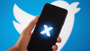 Descargar gif de Twitter