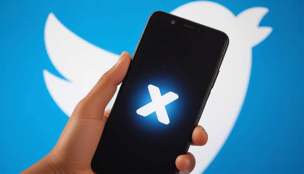 Descargar gif de Twitter