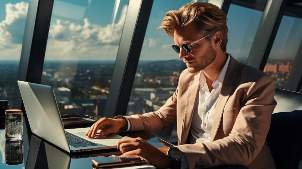 Recuperar cuenta eliminada Hotmail