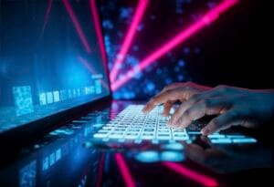 Herramientas de Ciberseguridad