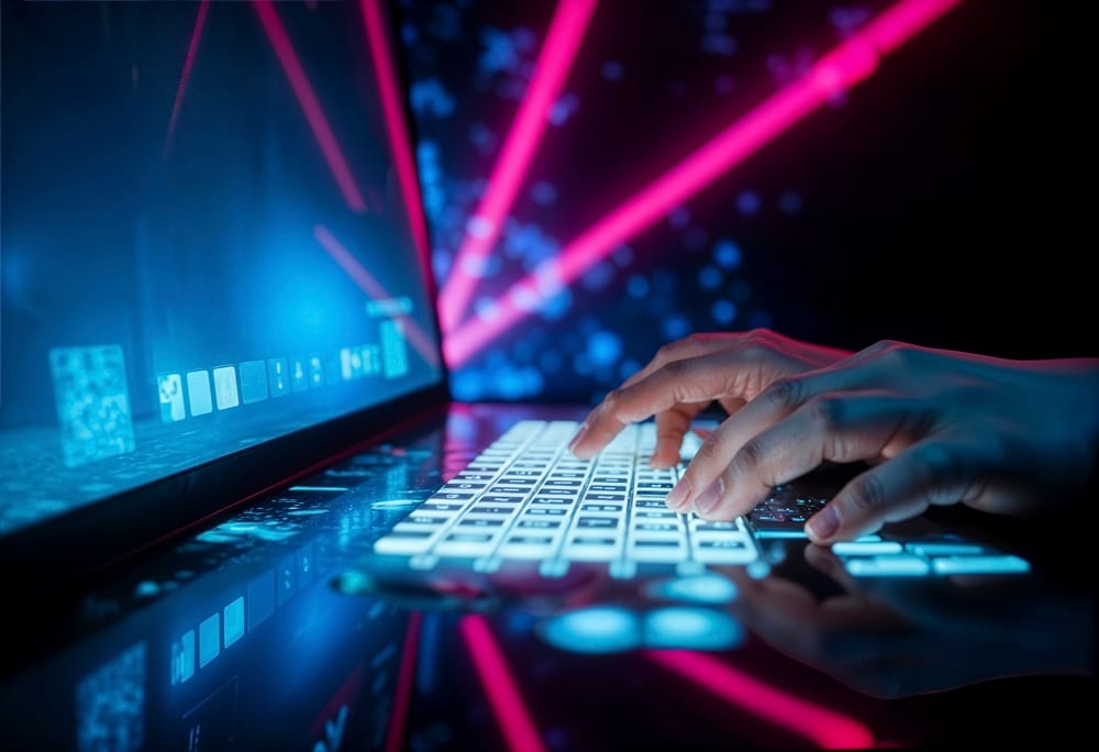 Herramientas de Ciberseguridad